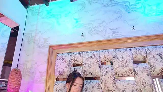 emily_dempsey webcam