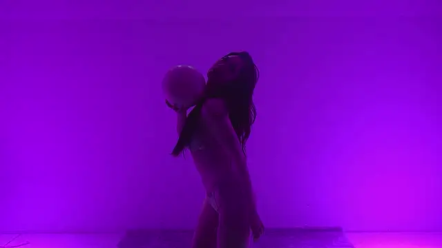 G-Velvet