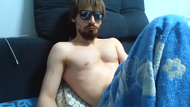 KaelNox webcam