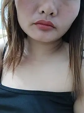 Sweet--Sexy webcam
