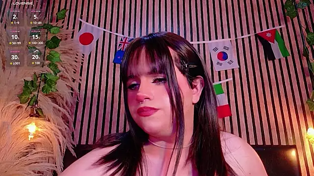 Hiddenhotcake webcam