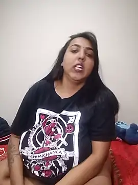 Indianplaybunnyxx webcam