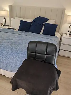 Asuna_x webcam