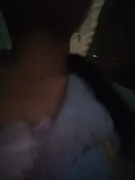 derylove_ webcam