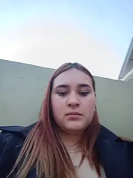katty_42 webcam