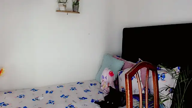NathalialLooes webcam