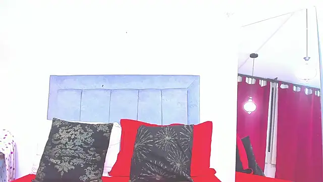 Atenis_thompson webcam