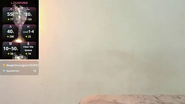 Lebron_black_ webcam