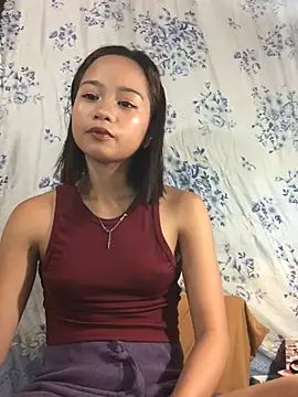 Asianpinay_Skinny1818 webcam