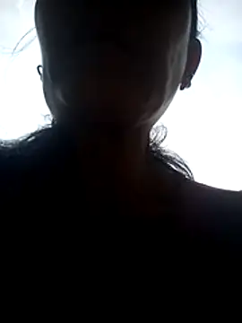 toyo_668 webcam