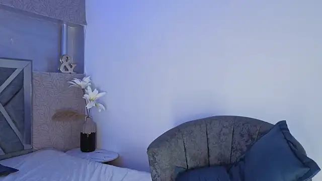 dave_eliot webcam
