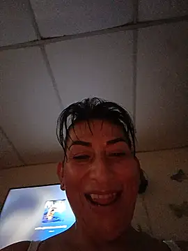 Lucia_Rios webcam