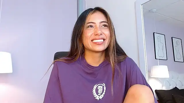 Cataleyaa23 webcam