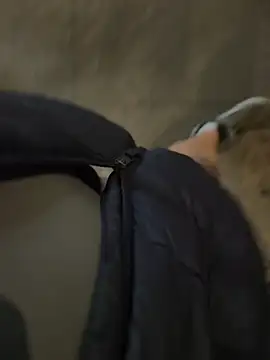 PublicMarekFlashDick webcam