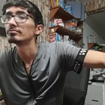 jhosuamoore webcam