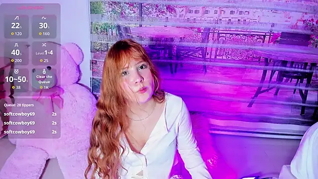 little_doll18_ webcam