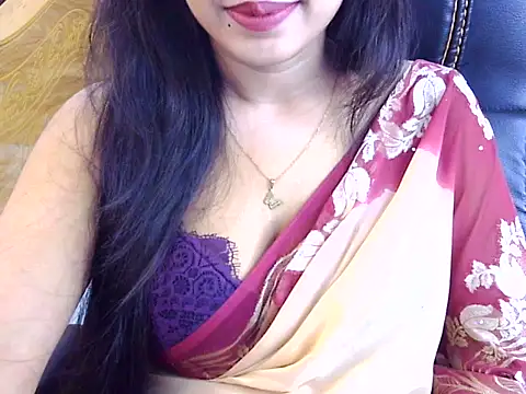 Noor_Zarin webcam