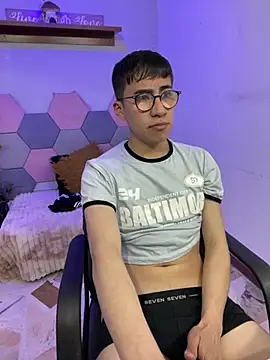 Andy_Norton webcam