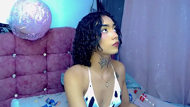 Darianna_A webcam
