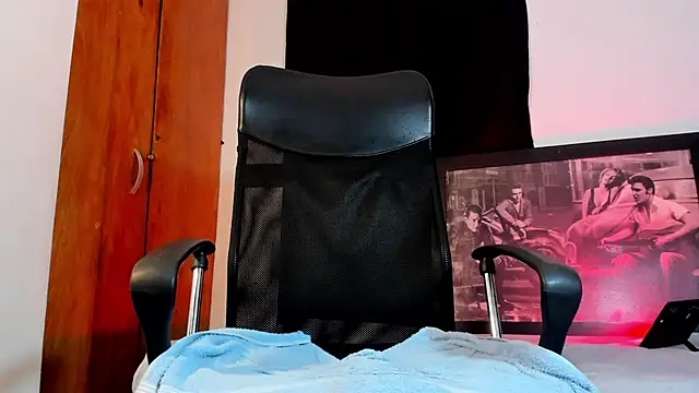 alessandroferrer webcam