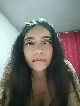 Sky__19 webcam