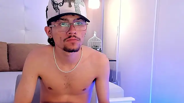 jake_miller__ webcam