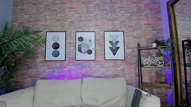 mike-collinss webcam