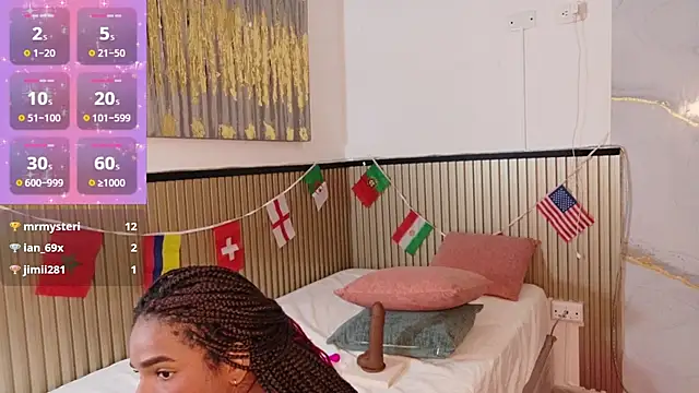 _anais_rose_ webcam
