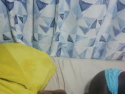 angelgodess webcam