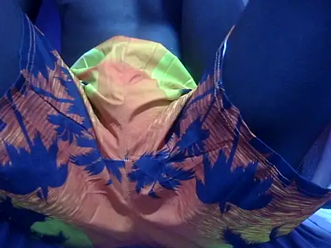 squirt-boy webcam