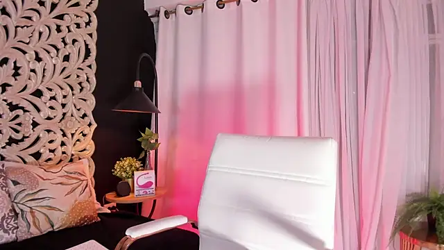 Bianca_DVarela webcam