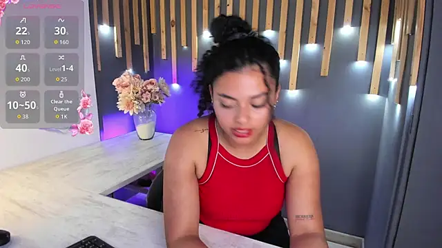 scarlett__3 webcam