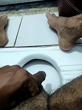 rockymumbai7659 webcam