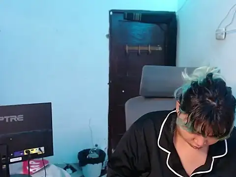 kimy_19 webcam