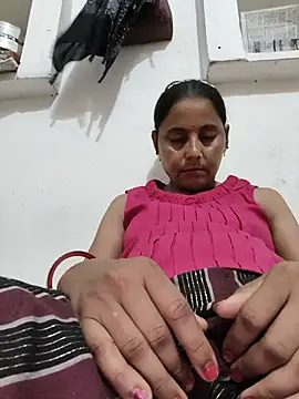 Karishna_hot webcam