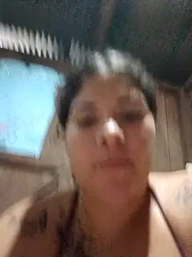 VictoriaBonett webcam