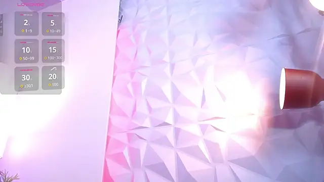Another__angel webcam