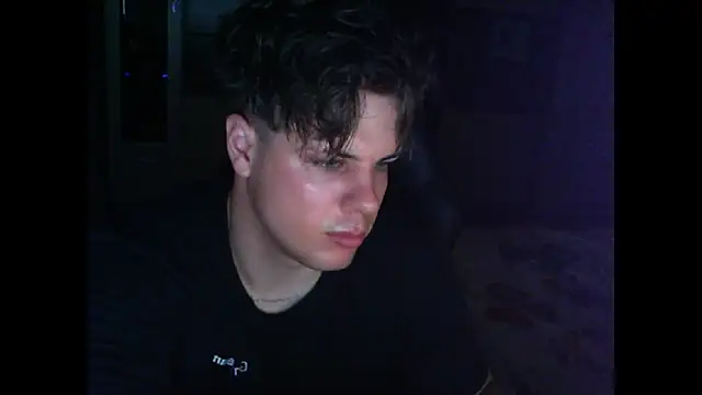 kanewolf_55 webcam