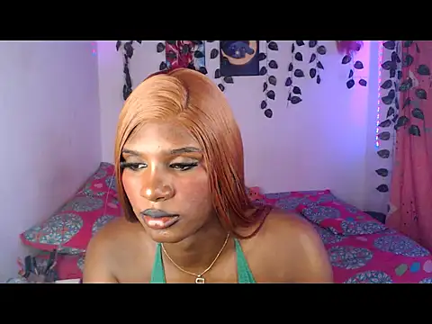 Stefanny_Hot033 webcam
