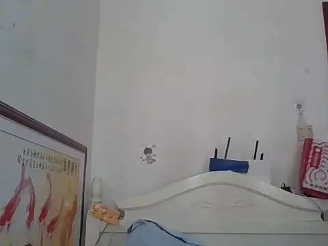 benly888 webcam
