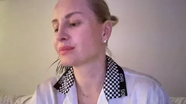 Delissaxx webcam