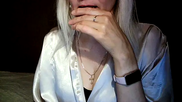 Calissako webcam