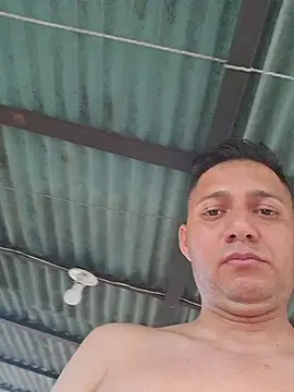 latin_boyxxx1 webcam