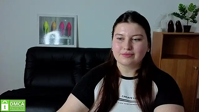 Katina_deeplou4 webcam
