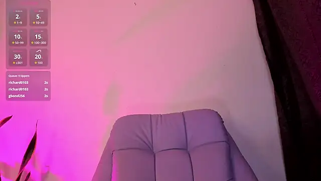 alisson_doll1_ webcam