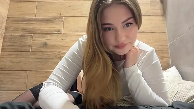 Angel___555 webcam