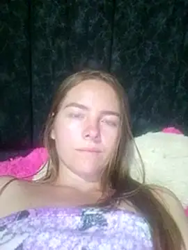 Blondie_angie webcam
