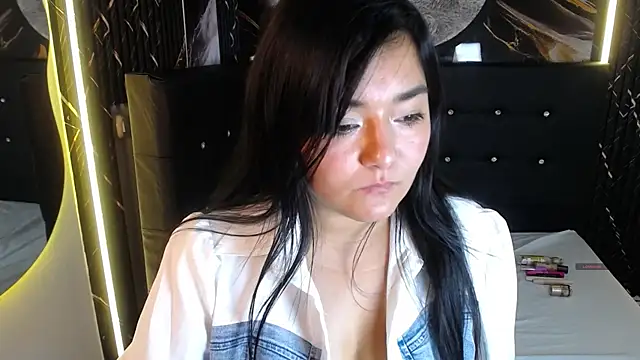 Riley_0 webcam