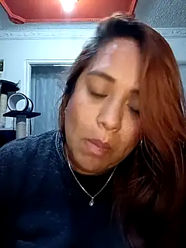 Arya_Gomez webcam