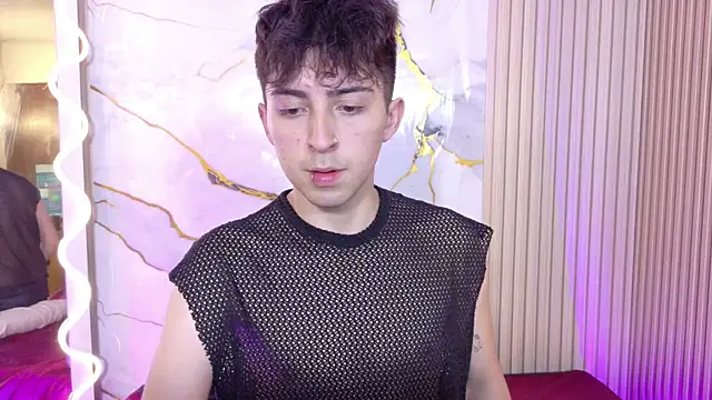 zane_tay webcam